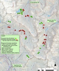 2024-07-21-Maroon-Bells-4PL-001a-Map.jpg