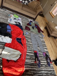 2024-07-22-Maroon-Bells-4PL-004-Suzi-Gear.JPG