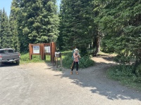 2024-07-23-Maroon-Bells-4PL-008-Angie.JPG