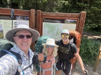 2024-07-23-Maroon-Bells-4PL-009-Travis-Angie-Justin.JPG