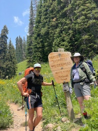2024-07-23-Maroon-Bells-4PL-012-Justin-Suzi.JPG