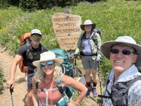 2024-07-23-Maroon-Bells-4PL-013-Justin-Angie-Suzi-Travis-GOOD.JPG