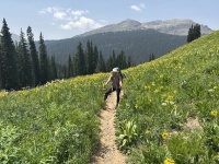 2024-07-23-Maroon-Bells-4PL-014-Angie.JPG