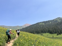 2024-07-23-Maroon-Bells-4PL-017-Angie-Justin-Travis-GOOD.JPG