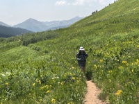 2024-07-23-Maroon-Bells-4PL-020-Suzi.JPG
