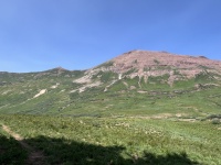 2024-07-23-Maroon-Bells-4PL-026.JPG