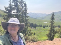 2024-07-23-Maroon-Bells-4PL-027-Suzi.JPG