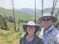 2024-07-23-Maroon-Bells-4PL-031-Suzi-Travis.JPG