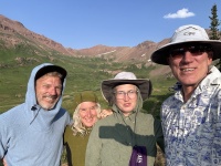 2024-07-23-Maroon-Bells-4PL-041-Justin-Angie-Suzi-Travis.JPG