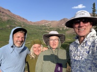 2024-07-23-Maroon-Bells-4PL-042-Justin-Angie-Suzi-Travis-GOOD.JPG