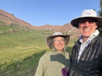 2024-07-23-Maroon-Bells-4PL-043-Suzi-Travis-GOOD.JPG