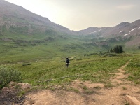 2024-07-24-Maroon-Bells-4PL-047-Suzi-leaving-day2.JPG