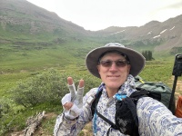 2024-07-24-Maroon-Bells-4PL-051-Travis.JPG