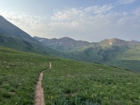 2024-07-24-Maroon-Bells-4PL-054.JPG