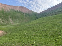 2024-07-24-Maroon-Bells-4PL-057.JPG