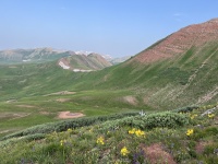 2024-07-24-Maroon-Bells-4PL-060.JPG