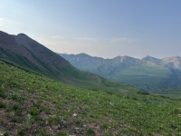 2024-07-24-Maroon-Bells-4PL-062.JPG