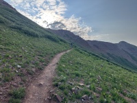 2024-07-24-Maroon-Bells-4PL-063-Suzi.JPG