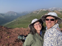2024-07-24-Maroon-Bells-4PL-064-Suzi-Travis-FrigidAir-Pass-GOOD.JPG