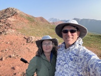 2024-07-24-Maroon-Bells-4PL-065-Suzi-Travis-Frigid-Air-Pass.JPG
