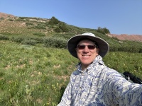 2024-07-24-Maroon-Bells-4PL-071-Travis.JPG
