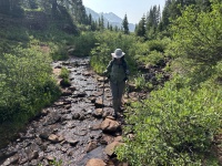 2024-07-24-Maroon-Bells-4PL-076-Suzi.JPG