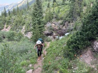 2024-07-24-Maroon-Bells-4PL-080-Angie.JPG