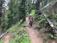 2024-07-24-Maroon-Bells-4PL-083-Angie.JPG