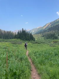 2024-07-24-Maroon-Bells-4PL-084-Travis.JPG