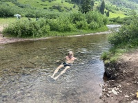 2024-07-24-Maroon-Bells-4PL-088-Justin-coldplunge.JPG
