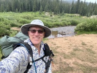 2024-07-24-Maroon-Bells-4PL-089-Travis.JPG