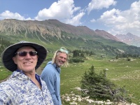 2024-07-24-Maroon-Bells-4PL-095-Travis-Justin.JPG