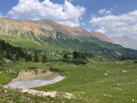 2024-07-24-Maroon-Bells-4PL-097.JPG
