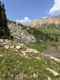 2024-07-24-Maroon-Bells-4PL-098.JPG