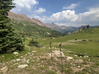 2024-07-24-Maroon-Bells-4PL-099.JPG