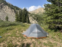 2024-07-24-Maroon-Bells-4PL-100-campsite-night2.JPG