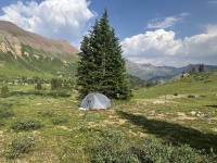 2024-07-24-Maroon-Bells-4PL-102.JPG