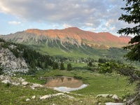 2024-07-24-Maroon-Bells-4PL-104.JPG