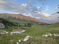 2024-07-24-Maroon-Bells-4PL-105.JPG