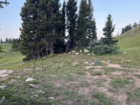 2024-07-25-Maroon-Bells-4PL-106.JPG