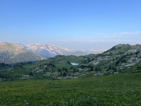 2024-07-25-Maroon-Bells-4PL-111.JPG