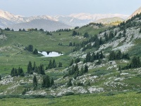 2024-07-25-Maroon-Bells-4PL-114.JPG