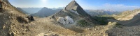 2024-07-25-Maroon-Bells-4PL-117-TrailRider-Pass.JPG