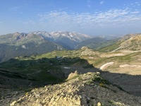 2024-07-25-Maroon-Bells-4PL-118.JPG