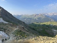 2024-07-25-Maroon-Bells-4PL-119.JPG