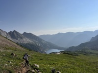 2024-07-25-Maroon-Bells-4PL-125-Travis.JPG