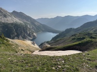 2024-07-25-Maroon-Bells-4PL-126.JPG