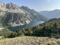 2024-07-25-Maroon-Bells-4PL-130.JPG