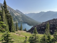 2024-07-25-Maroon-Bells-4PL-131.JPG