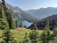 2024-07-25-Maroon-Bells-4PL-132.JPG